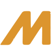mailmarketinglab.jp-logo