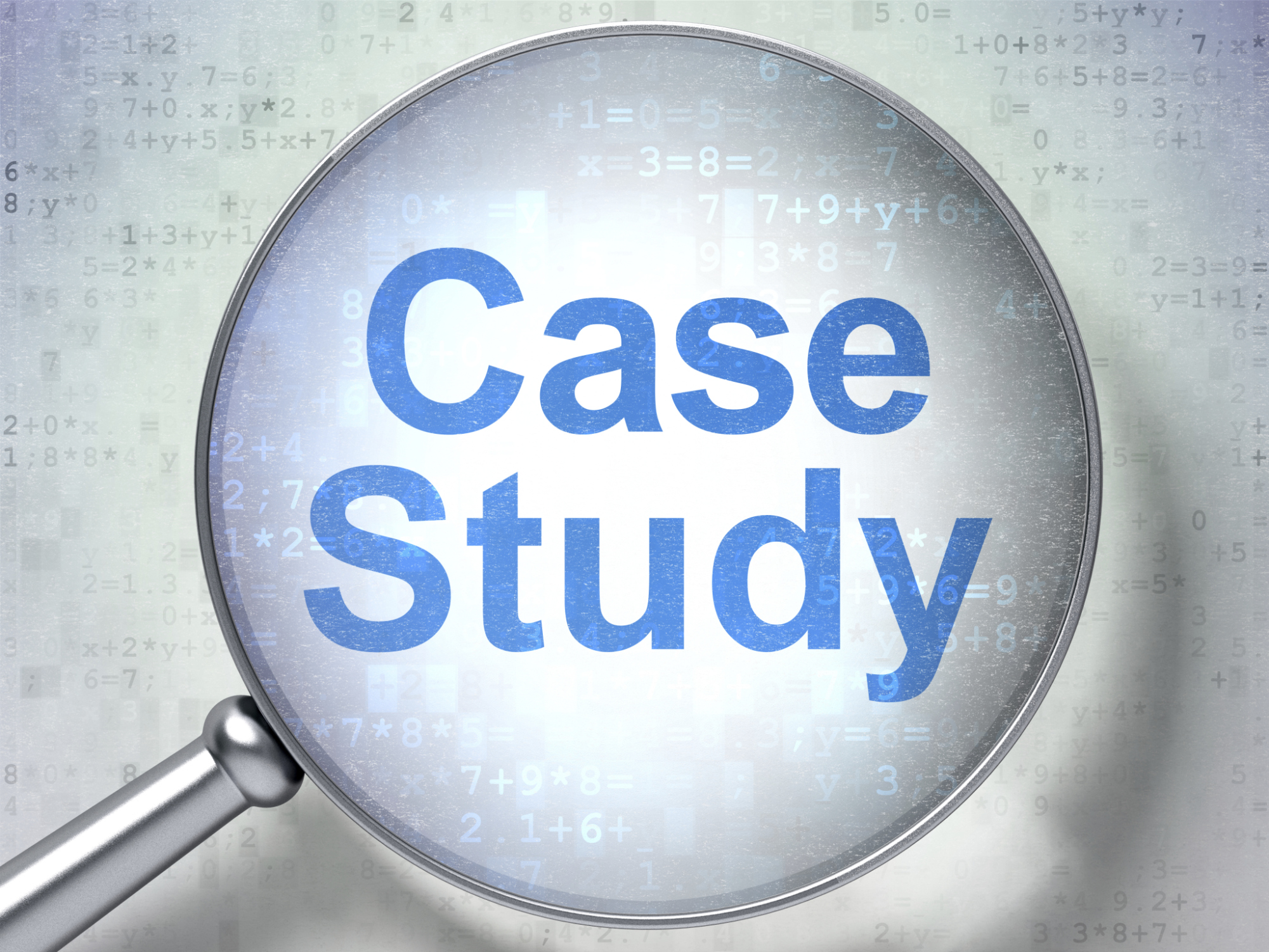 メルマガ事例 Btob企業が取り組む 顧客活性化のためのメールマーケティング メルラボ