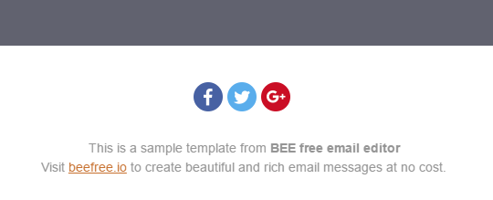 BEE free   SNS00
