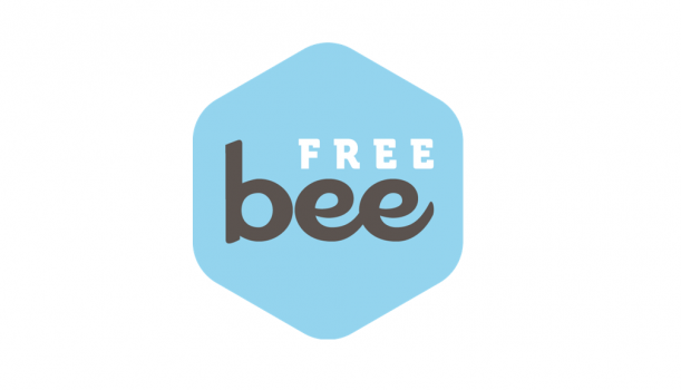 無料HTMLエディタ「BEE free」使ってみた≪後編≫