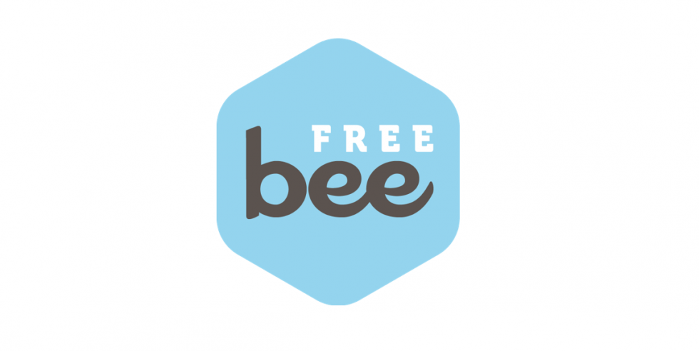 無料HTMLエディタ「BEE free」使ってみた≪後編≫
