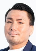 マーケティング担当者に贈る Lig流コンテンツ企画術 配配メール流メルマガネタ捻出テク ネタ切れ対策委員会 メルラボ マーケティング担当者に贈る Lig流コンテンツ企画術 配配メール流メルマガネタ捻出テク ネタ切れ対策委員会 メルラボ