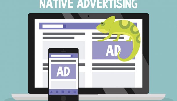 近年、需要が高まっている「広告業界でのメールマーケティング」その活用方法を教えます！