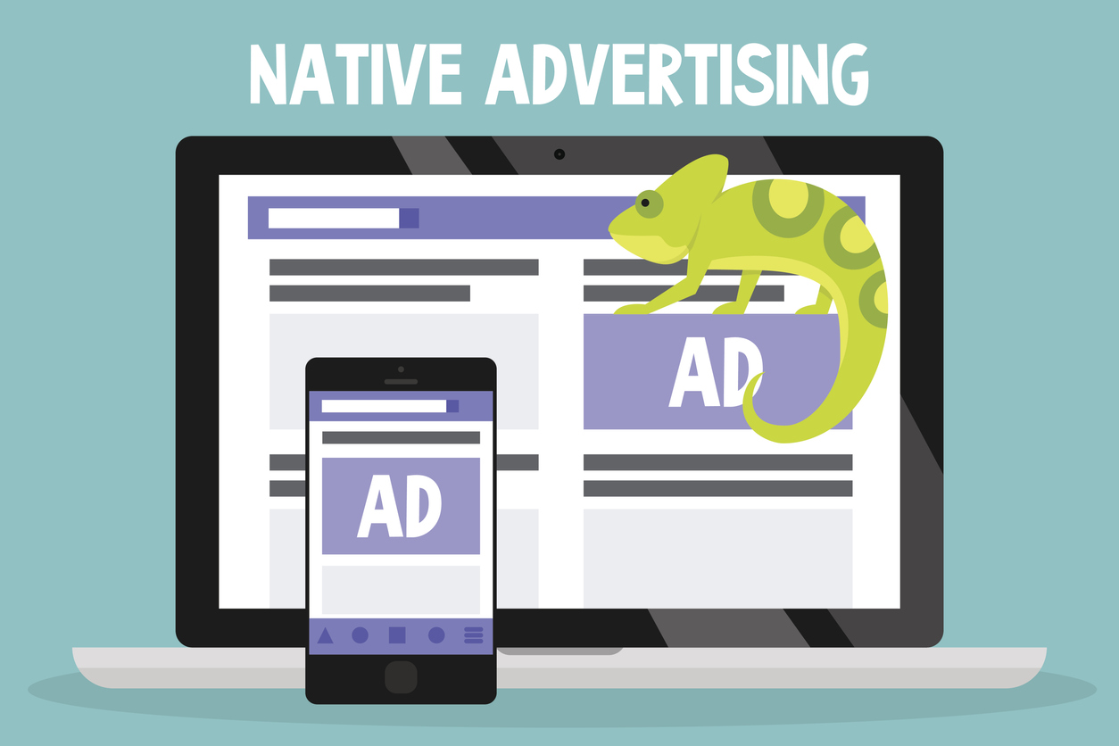 近年、需要が高まっている「広告業界でのメールマーケティング」その活用方法を教えます！