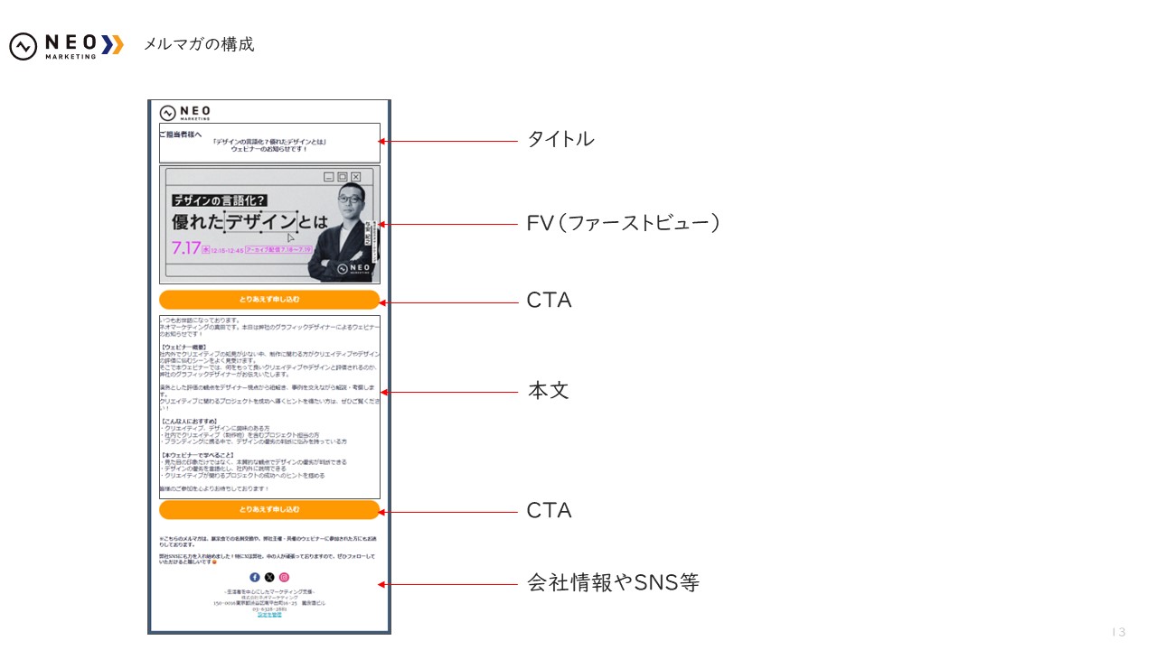 株式会社ネオマーケティング様の講演資料01