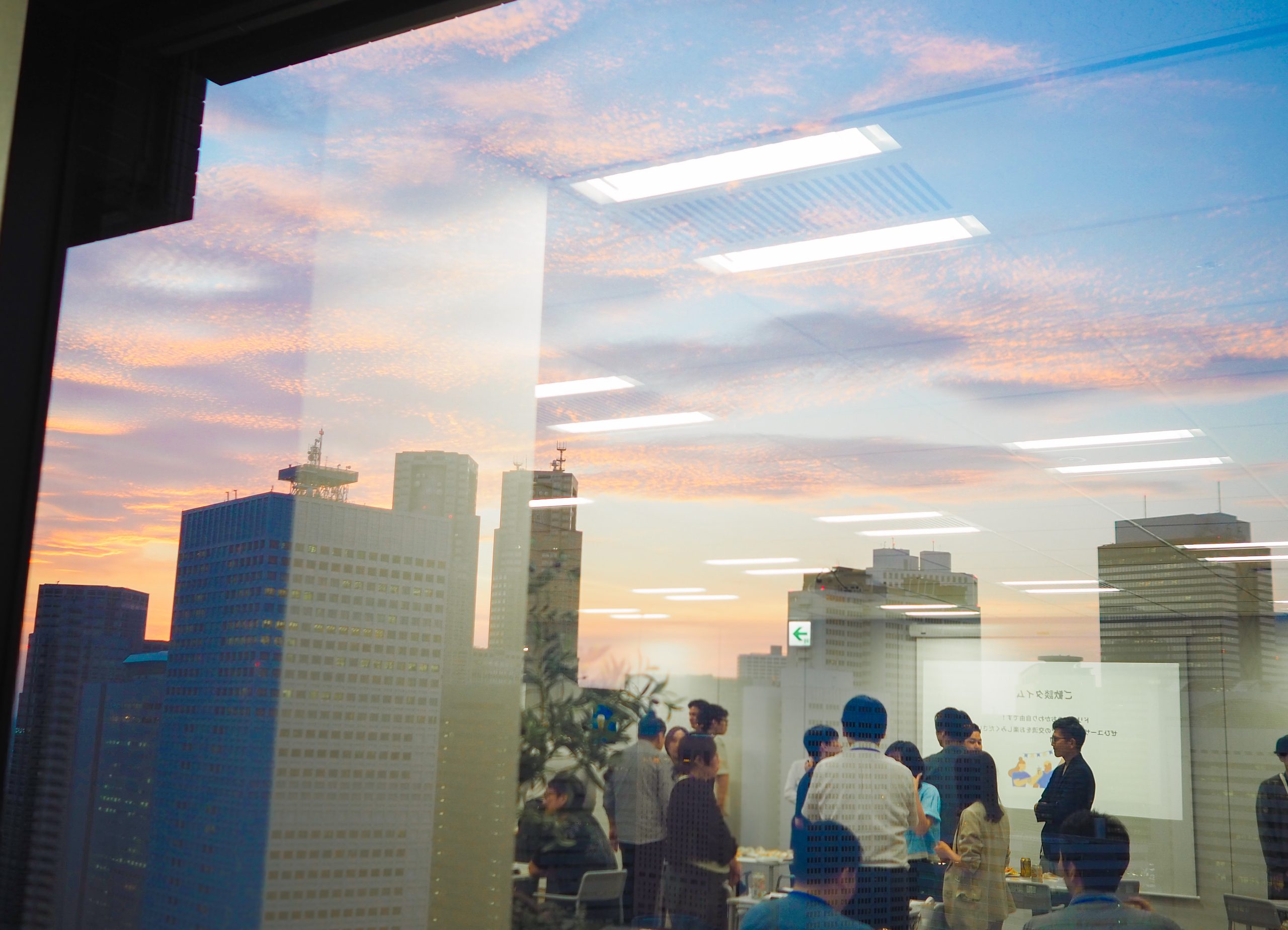 ユーザー会写真3